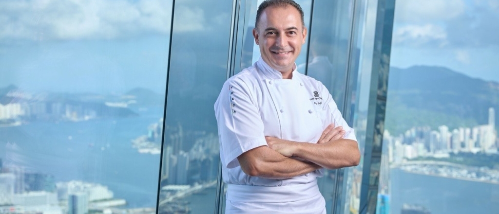 v-the-ritz-carlton-astana-proydet-nedelya-ital-yanskoy-vysokoy-kuhni-s-uchastiem-shefa-restorana-otmechennogo-zvezdoy-michelin