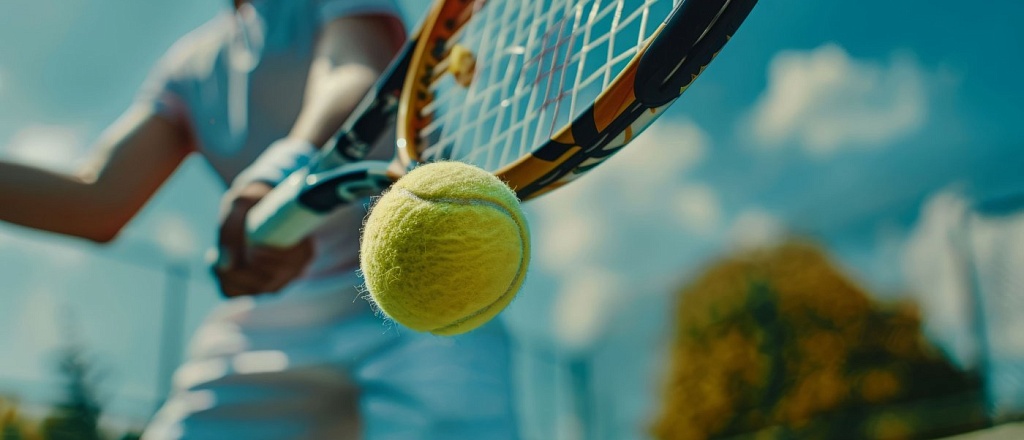 kazahstanskiy-tennisist-pobedil-serebryanogo-prizera-olimpiady-na-turnire-v-portugalii