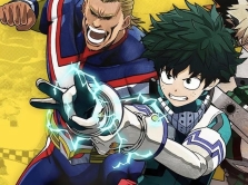 10-kul-tovyh-anime-kotorye-smotreli-vse-fanaty-zhanra