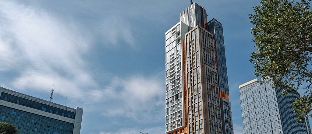 main-economic-centers-of-central-asia-what-you-should-know