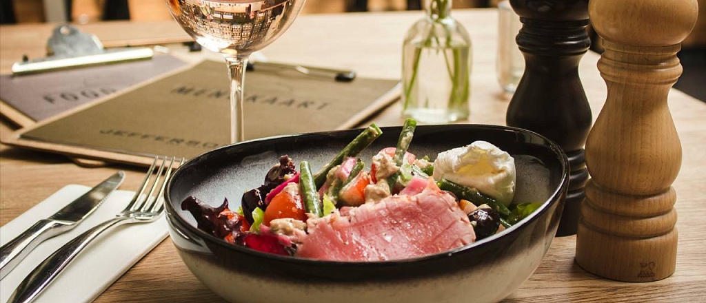 10-otlichnyh-zavedeniy-tashkenta-s-vip-kabinkami-dlya-komfortnogo-otdyha