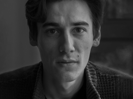 kreativnaya-industriya-v-central-noy-azii-ivan-ardashov-o-sozdanii-pervogo-mul-tseriala-kenzhe-yz-v-kazahstane