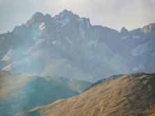 istoriya-i-znachenie-kyrgyzskih-simvolov-ot-kolpaka-do-ornamentov