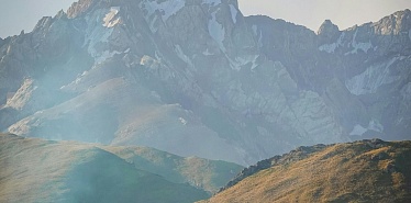 История и значение кыргызских символов: от колпака до орнаментов