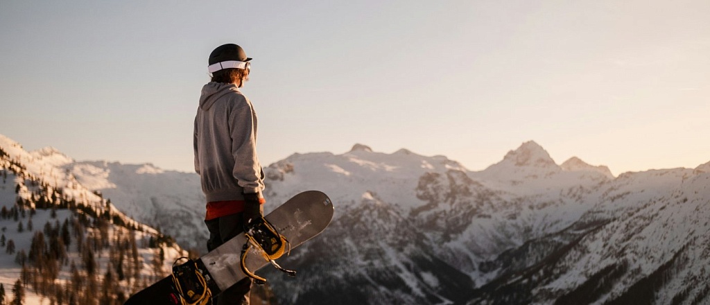 gde-katat-sya-na-lyzhah-i-snouborde-v-oshe-obzor-na-bazu-chyyyrchyk