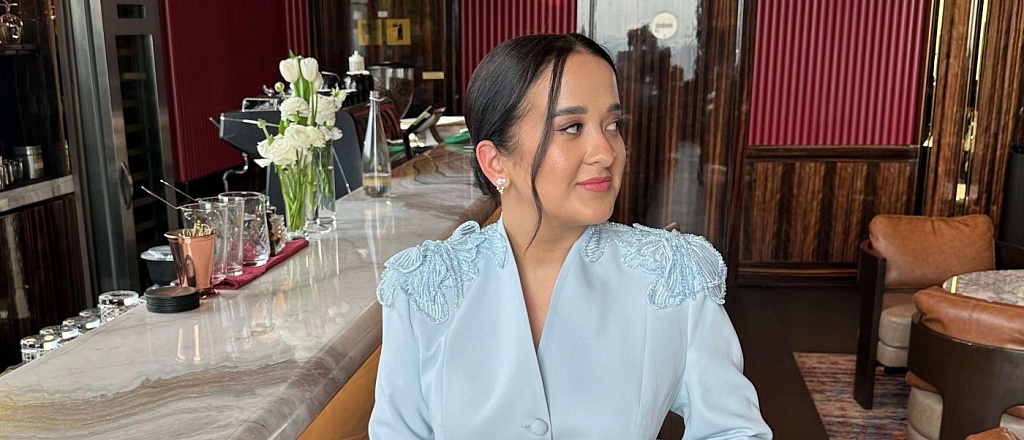 zhenskoe-delo-zilola-abduhamid-o-sozdanii-san-seb-i-razvitii-zhenskogo-predprinimatel-stva-v-uzbekistane