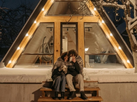 7-mest-vozle-kostanaya-gde-mozhno-otdohnut-na-prirode-s-sem-ey-i-druz-yami