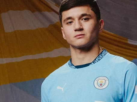 abdukodir-husanov-voshel-v-spisok-luchshih-futbolistov-azii