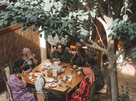 samye-krasivye-derevni-uzbekistana-kotorye-vam-zahochetsya-uvidet-svoimi-glazami