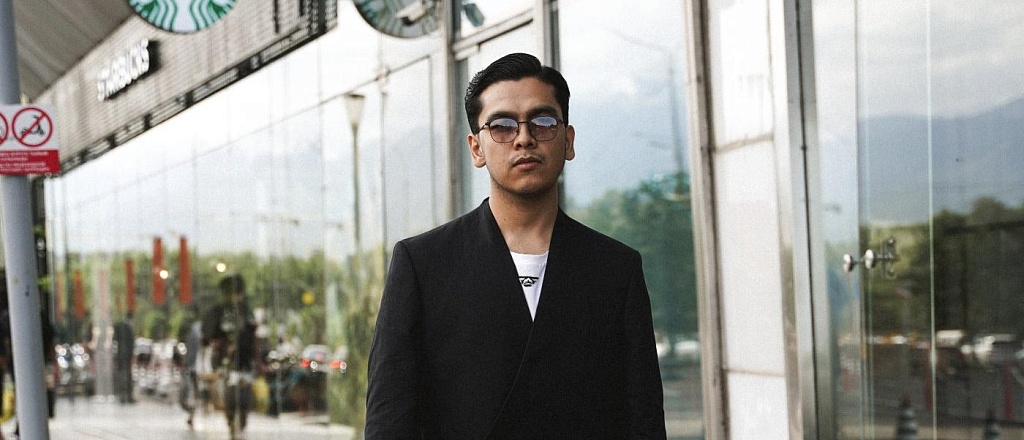 fazliddin-anvarov-o-tom-kak-sozdaet-fashion-proekty-kotorye-menyayut-modnuyu-industriyu-uzbekistana