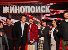 sanzhar-madi-aziz-beyshenaliev-kana-beysekeev-i-drugie-zvezdy-kazahstanskogo-kino-stali-gostyami-prem-ery-seriala-pod-kontrolem