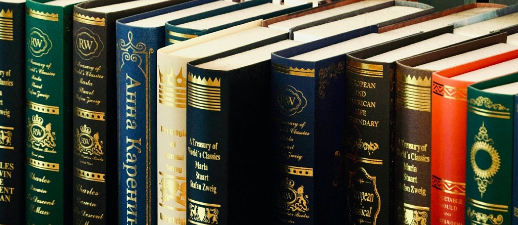 Малоизвестные книги известных авторов: Ремарк, Дюморье, Войнич