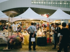 navruz-v-dushanbe-kuda-shodit-i-chto-posmotret-v-prazdnichnye-dni