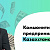 preview-image