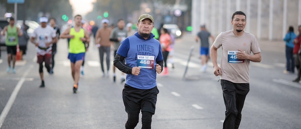 bishkek-snow-leopard-run-2025-beg-so-smyslom