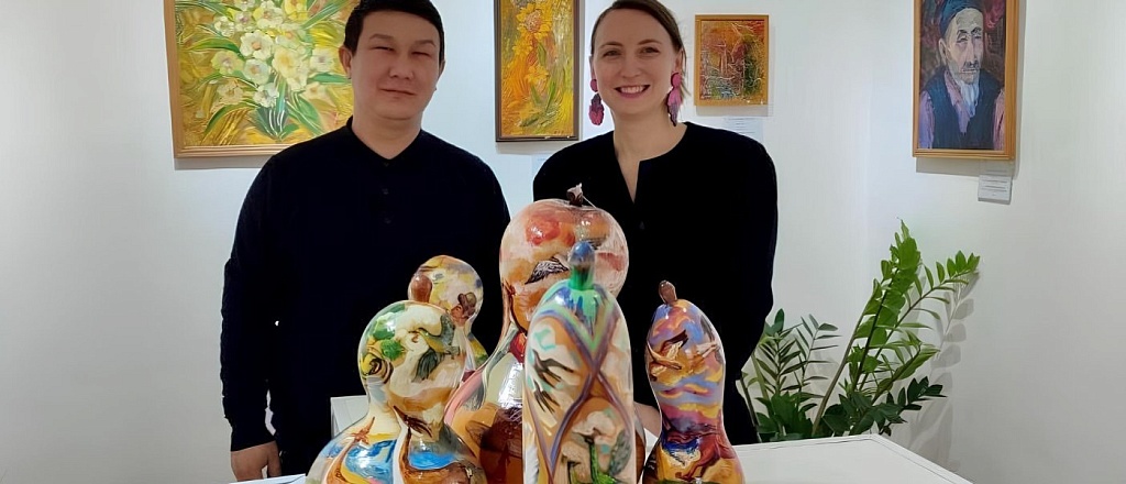 sofi-ibbotson-o-tom-pochemu-nukus-novaya-turisticheskaya-stolica-central-noy-azii