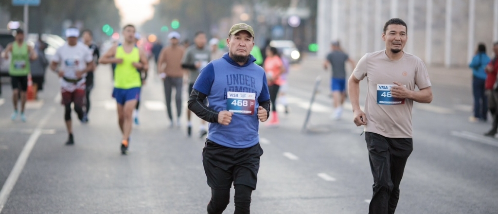 bishkek-snow-leopard-run-2025-beg-so-smyslom
