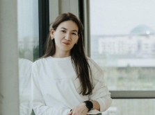 edinstvennaya-v-kazahstane-zhenschina-transplantolog-dzhamilya-saparbay-o-medicine-i-nauke-v-strane