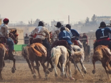 national-sports-of-central-asia-the-cultural-code-of-nomads-and-the-challenges-of-modernity