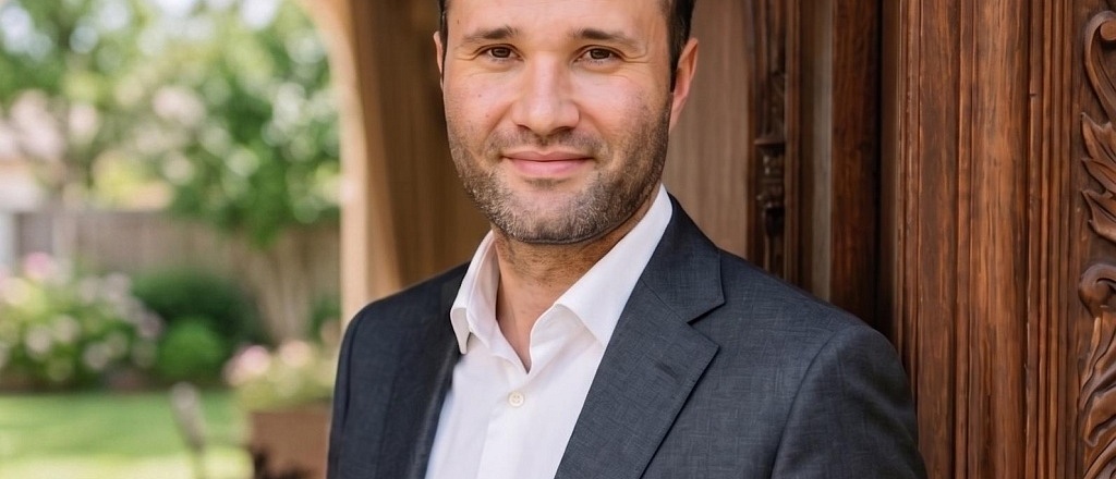 uzbekistanec-firdavs-rahmatov-stal-laureatom-premii-eurasian-entrepreneurship-award