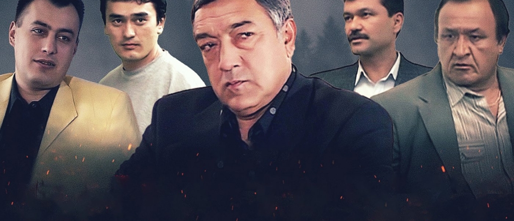 top-10-luchshih-uzbekskih-serialov-vseh-vremen