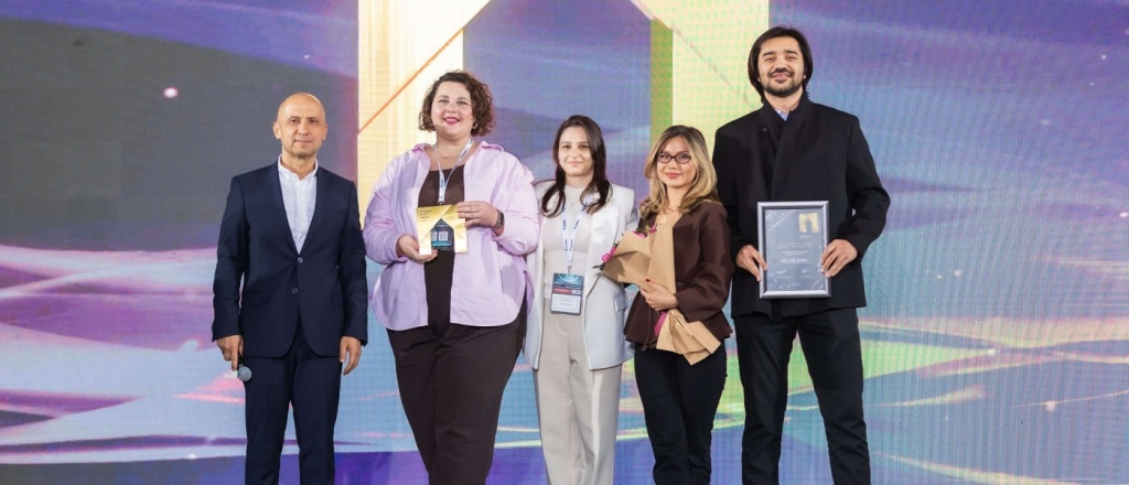 kak-tbc-uzbekistan-sozdaet-kul-turu-rosta-i-zavoevyvaet-mezhdunarodnoe-priznanie-na-embras