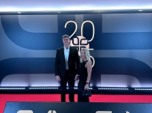 agentstvo-gforce-stalo-triumfatorom-premii-spikes-asia