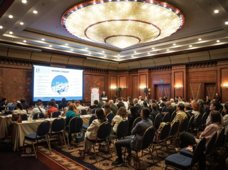 almaty-vstretil-mezhdunarodnyh-investorov-na-investpro-kazakhstan-almaty-2025