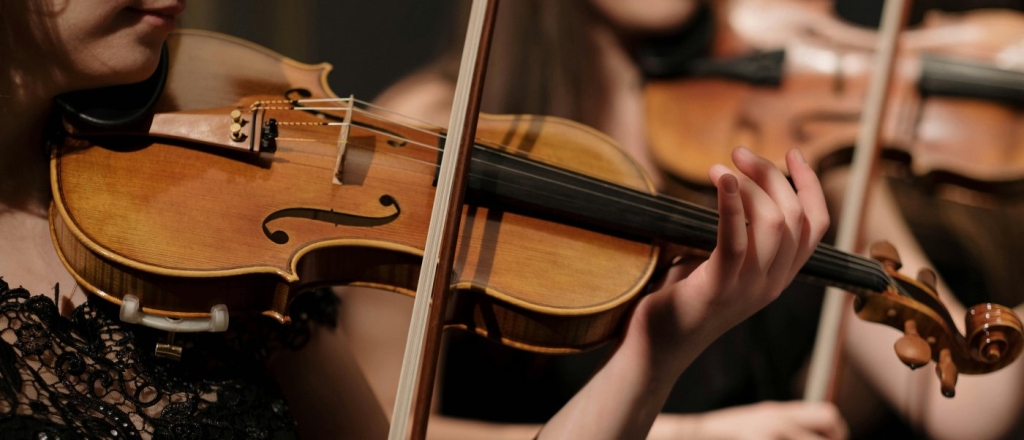 what-to-explore-and-experience-in-central-asia-from-december-15-to-21-sports-musical-performances-and-cultural-events