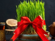 nauryz-in-kyrgyzstan-traditions-festivities-and-culinary-delights