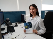 kak-zhenschiny-sozdayut-buduschee-vodorodnoy-energetiki-v-kazahstane