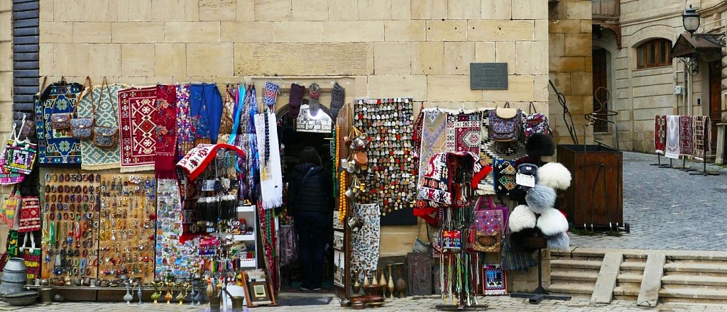 6-unique-souvenirs-to-bring-back-from-azerbaijan