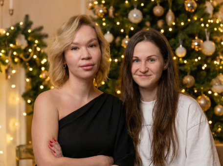 kakim-byl-2025-god-dlya-komandy-uzum