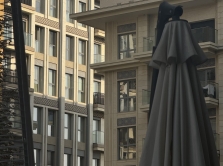 gde-zhit-v-tashkente-v-2026-godu-luchshie-rayony-dlya-pokupki-kvartiry-arendy-i-investiciy