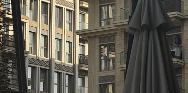 Где жить в Ташкенте в 2026 году: лучшие районы для покупки квартиры, аренды и инвестиций