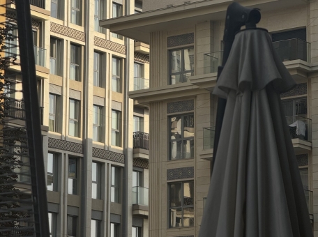 gde-zhit-v-tashkente-v-2026-godu-luchshie-rayony-dlya-pokupki-kvartiry-arendy-i-investiciy