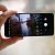 preview-image