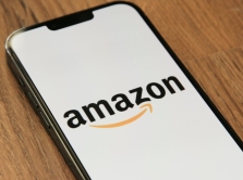 amazon-priobretaet-startap-razrabotchika-ii-brasleta-dlya-zapisi-i-analiza-rechi