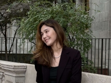 alua-abdikahar-ob-uchebe-v-new-york-film-academy-i-rabote-v-animacionnoy-studii-fila-nayta