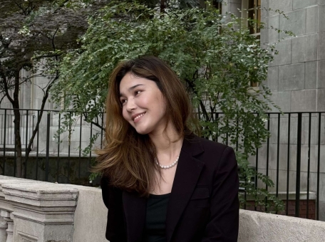 alua-abdikahar-ob-uchebe-v-new-york-film-academy-i-rabote-v-animacionnoy-studii-fila-nayta