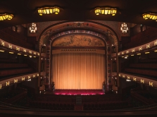 14-interesnyh-meropriyatiy-fevralya-kotorye-stoit-posetit-v-bishkeke