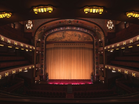 14-interesnyh-meropriyatiy-fevralya-kotorye-stoit-posetit-v-bishkeke