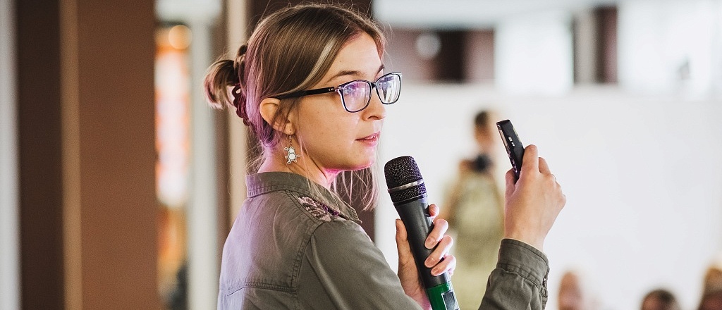 v-almaty-proydet-lekciya-ot-asi-kazancevoy-pro-son-i-obuchenie