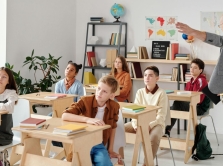 v-shkolah-kazahstana-poyavyatsya-ii-repetitory