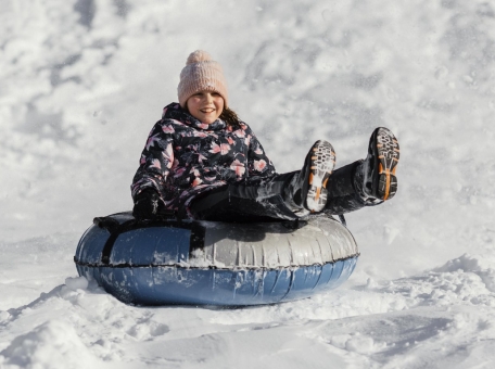 grafik-zimnih-shkol-nyh-kanikul-v-2025-2026-godu-v-tadzhikistane