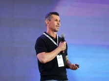 chto-takoe-innovacii-na-samom-dele-i-kak-ne-prosto-sledovat-trendam-a-sozdavat-ih