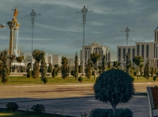 how-to-plan-your-turkmenistan-trip-visa-rules-best-season-top-itinerary-tips