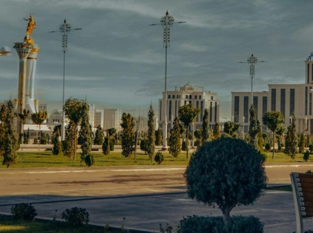 how-to-plan-your-turkmenistan-trip-visa-rules-best-season-top-itinerary-tips