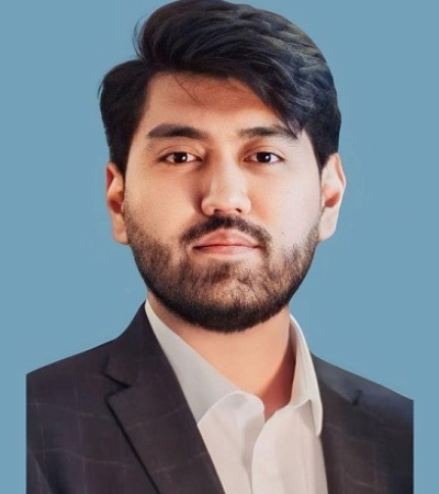 60-шы жылдардағы ретро порно