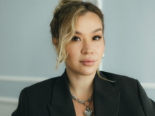 kak-lyudi-vybirayut-rabotu-segodnya-hr-eksperty-ob-izmeneniyah-rynka-truda-dlya-biznesa